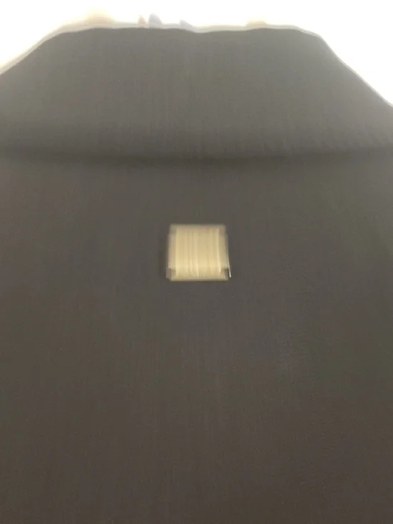 GUESS Black Top - Picture 4 of 5